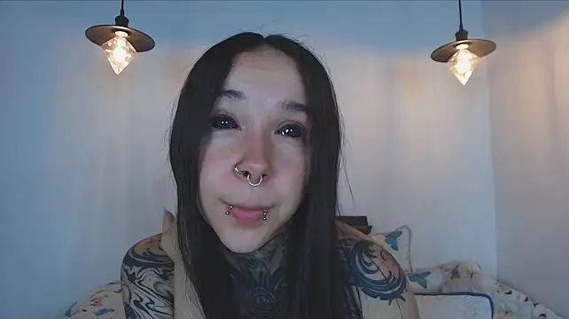 alien_eyes09 live webcam