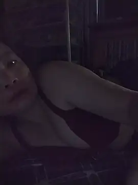 Squirt107 webcam