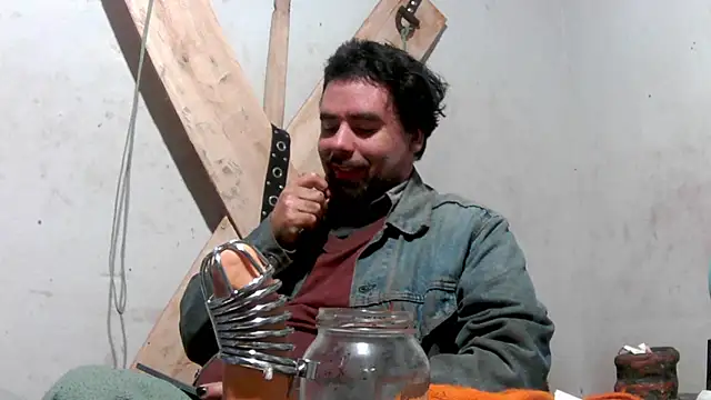 Smoker_lounge