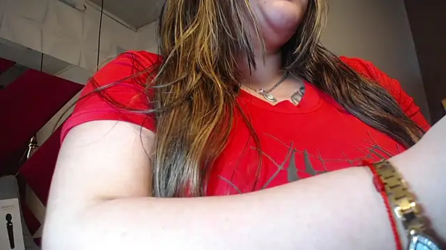 Penelope_Tits
