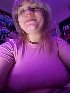 Couple Cutiepiespanks dildo sex show on webcam