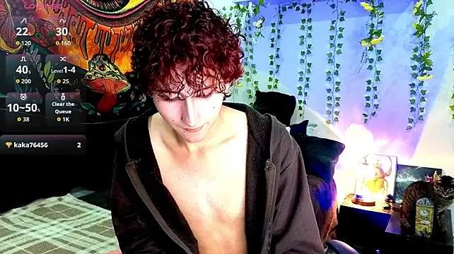 noynxz