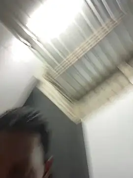 KingJack25cm live sex cam