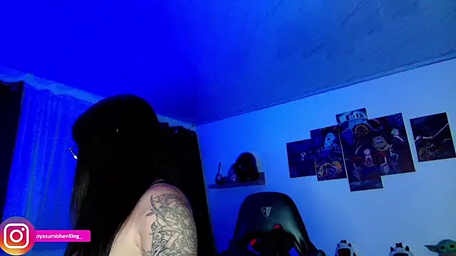 Nicorobinn