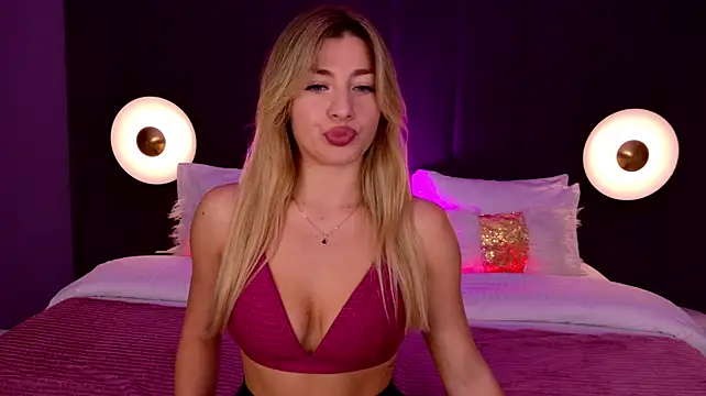 HelenaMorgan