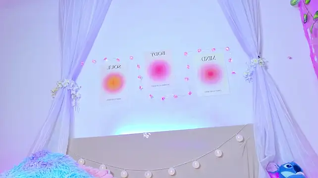 GabbieCarter20