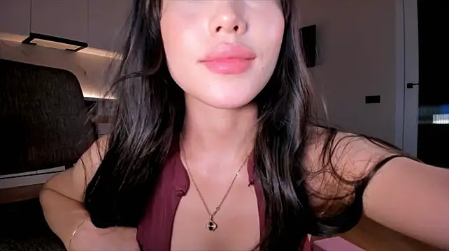 Ella_lee15