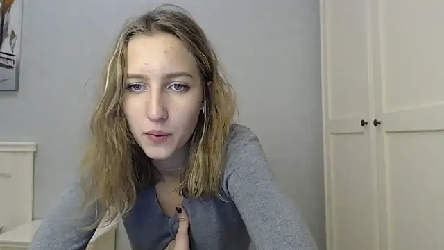 retordo live sex cam