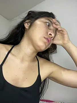 Xaannder