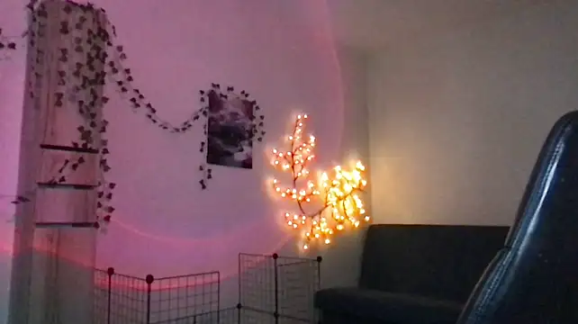 Rossy_Vega live cam on StripChat