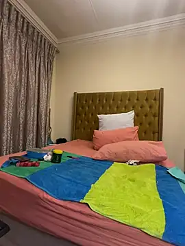 xXXSexyamazon
