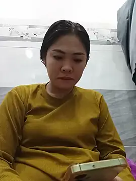 -Arabella-