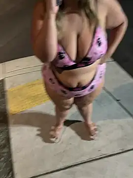 BigMama6969