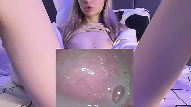 jannemary