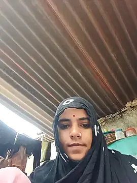 Sasha_Patel