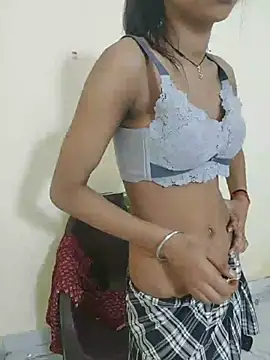 sexy_shital live cam on StripChat