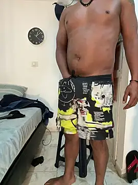 bigdick211292