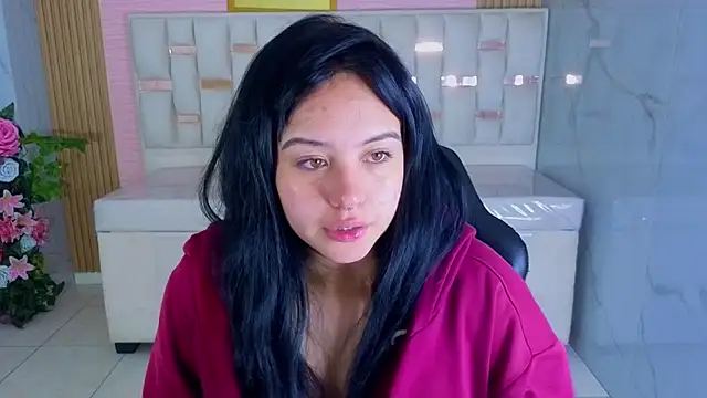 sarita_09_s