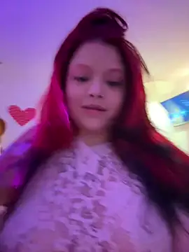 barbiee_doll1
