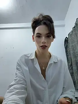 carlita_cute (T young) - DRAIN MY FUCKING SQUIERT