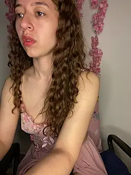 -rosi live cam on StripChat