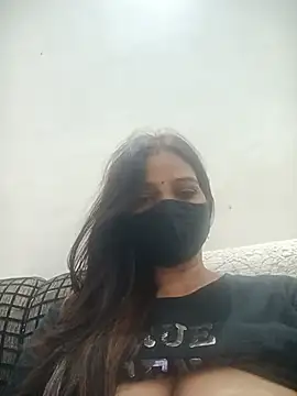 risky_women live cam on StripChat