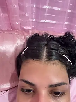 luludolll (T teen) - show ass and dick 🍆🍑