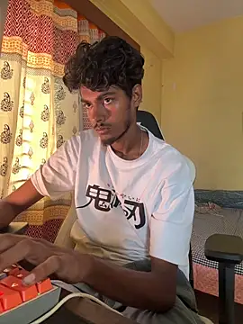 gunslay (M twink) - ☁️☁️CLOUDS 2CUMSHOWS ☁️☁️CLOUDS