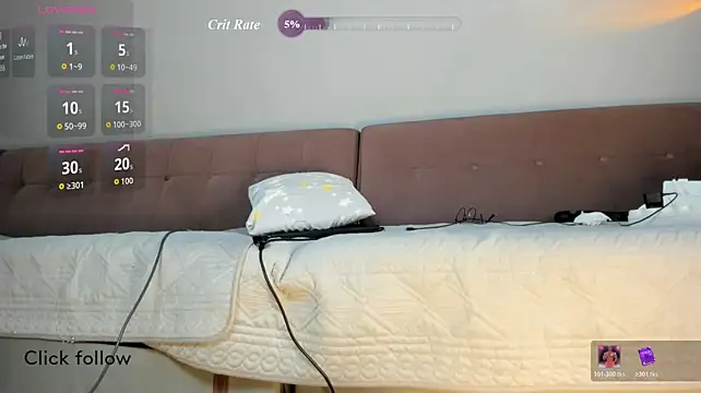 emy_lovee webcam