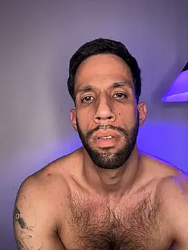 karim_mansur (Ask my age) - Hello karim!!!
