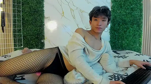 cococumps's live cam