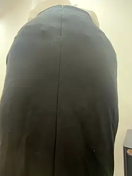 Tran_myy webcam