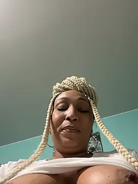 msbaddiebabe101