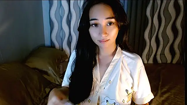 asiaticrose_06 (T young) - HIT me up & Let's CUM together!!!