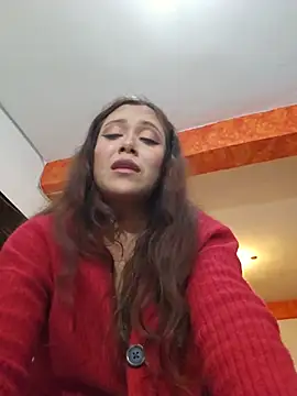 -TheCatCrazy- live cam on StripChat
