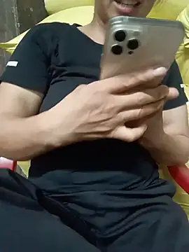 Maikute9696