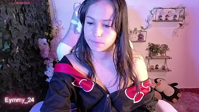 Eymmy_24