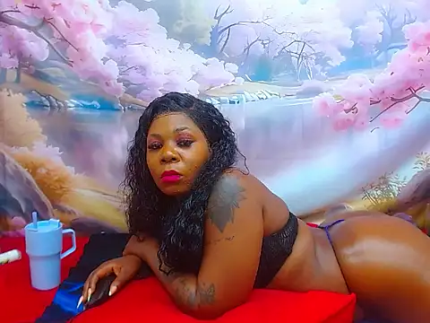 darkgorgeous (Ask my age) - squirt