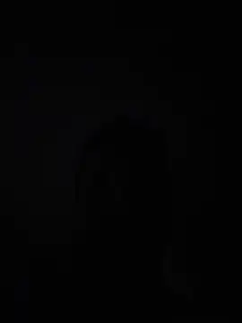 Andriofilit live cam on StripChat
