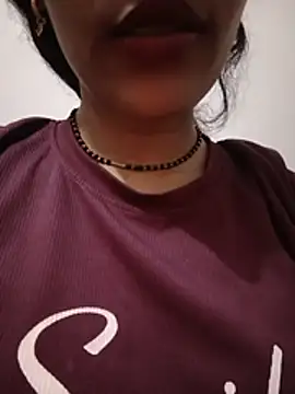 eshwari_chopra (F young) - #anal #anal-indian #anal-petite #anal-young #brunettes #brunettes-petite #brunettes-young #cheapest-privates #cheapest-privates-indian #cheapest-privates-young #hd #indian #indian-young #long-hair #mobile #mobile-young #petite #petite-indian #petite-young #small-audience #ticket-and-group-shows #young