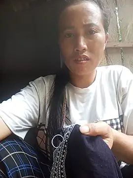 jerry-xx live cam on StripChat