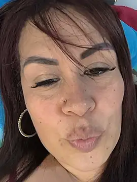 natymendoza998 (F milf) - #ahegao #best #big-ass #big-tits #blowjob #cam2cam #cheap-privates #club #colombian #cooking #dildo-or-vibrator #erotic-dance #fingering #foot-fetish #footjob #hd #heels #housewives #interactive-toys #kissing #masturbation #mobile #oil-show #piercings #recordable-publics #sex-toys #shaven #spanish-speaking #striptease #titty-fuck #trimmed #twerk #affordable-cam2cam #ahegao #bbw #bbw-blowjob #bbw-latin #bbw-milfs #best #best-milfs #big-ass #big-ass-bbw #big-ass-big-tits #big-ass-latin #big-ass-milfs #big-tits #big-tits-bbw #big-tits-blowjob #big-tits-brunettes #big-tits-latin #big-tits-milfs #big-tits-titty-fuck #blowjob #blowjob-ahegao #blowjob-milfs #brunettes #brunettes-blowjob #brunettes-milfs #cam2cam #cheap-privates #cheap-privates-best #cheap-privates-latin #cheap-privates-milfs #club #colombian #colombian-bbw #colombian-milfs #cooking #dildo-or-vibrator #dildo-or-vibrator-big-tits #dildo-or-vibrator-milfs #erotic-dance #fingering #fingering-latin #fingering-milfs #foot-fetish #foot-fetish-milfs #footjob #hd #heels #housewives #interactive-toys #interactive-toys-milfs #latin #latin-blowjob #latin-foot-fetish #latin-masturbation #latin-milfs #long-hair #lovense #masturbation #medium-hair #milfs #mobile #mobile-milfs #oil-show #piercings #piercings-latin #piercings-milfs #recordable-publics #sex-toys #shaven #small-audience #spanish-speaking #striptease #striptease-latin #striptease-milfs #titty-fuck #trimmed #trimmed-latin #trimmed-milfs #twerk #twerk-latin #twerk-milfs