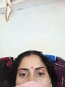 Poojaxx56