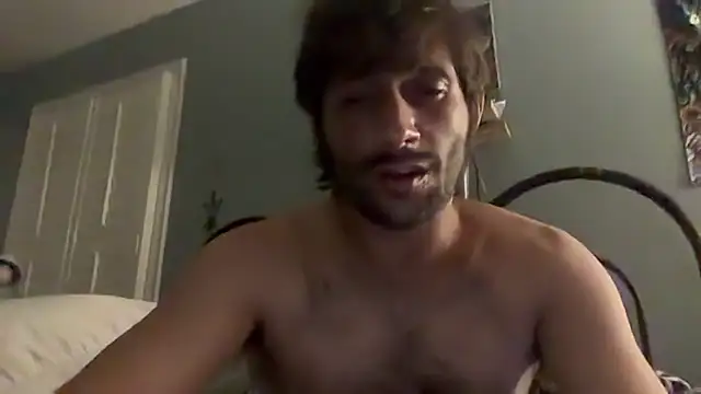 TrndSettr live cam on StripChat
