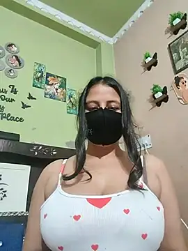 hot-priyax (F young) - #affordable-cam2cam #anal #anal-doggy-style #anal-fingering #anal-indian #anal-petite #anal-young #best #best-young #big-ass #big-ass-anal #big-ass-doggy-style #big-ass-indian #big-ass-young #big-nipples #black-hair #black-hair-young #blowjob #cam2cam #cheapest-privates #cheapest-privates-best #cheapest-privates-indian #cheapest-privates-young #dirty-talk #doggy-style #erotic-dance #facial #fingering #fingering-indian #fingering-young #handjob #hd #hindi #indian #indian-young #long-hair #massage #mobile #mobile-young #petite #petite-indian #petite-young #pussy-licking #sexting #small-audience #student #topless #topless-indian #topless-young #young