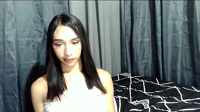 velvet_ysabelle (T teen) - help me cum