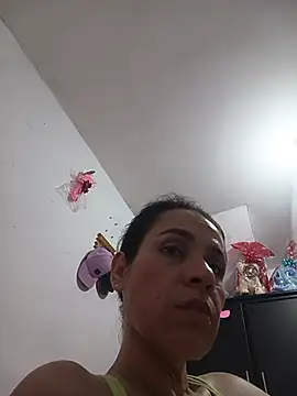 Lissa_goret
