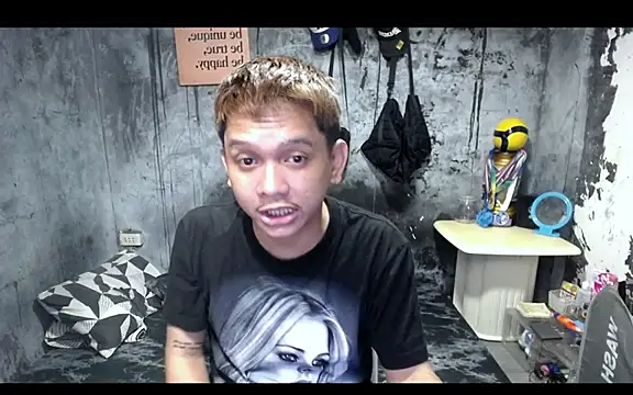 asianboi1111 (Ask my age) - #anime #asian #big-ass #bisexuals #blondes #cam2cam #cheap-privates #cumshot #cut #daddies #dirty-talk #filipino #fingering #fisting #flexing #foot-fetish #footjob #hd #massage #masturbation #medium #new #recordable-privates #recordable-publics #sexting #small-audience #smoking #striptease