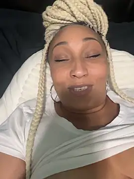 msbaddiebabe101
