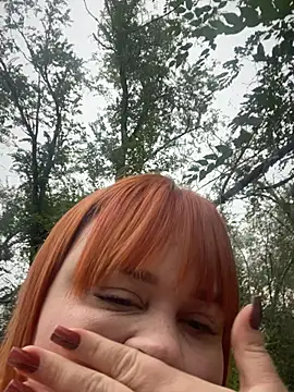 anyelsabb9801 (F young) - Suck nipless